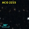 ACO  2215