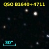 QSO B1640+4711