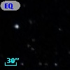 EQ 1636+471