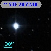 ** STF  2072AB