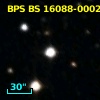 BPS BS 16088-0002