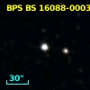 BPS BS 16088-0003