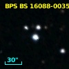 BPS BS 16088-0035