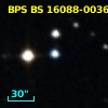 2MASS J16363730+4703095