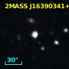 2MASS J16390341+4633171
