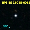 BPS BS 16088-0065