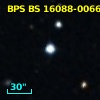 2MASS J16422787+4723234