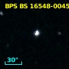 BPS BS 16548-0045