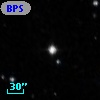 BPS BS 16548-0046