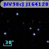 [VV98c] J164128.6+462512