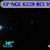 Cl* NGC 6229    BCS V5