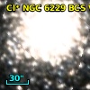 Cl* NGC 6229    BCS V7