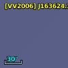 [VV2006] J163624.3+471536