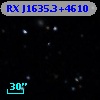 RX J1635.3+4610