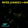 [ZEH2003] RX J1640.3+4642  3