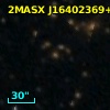 2MASX J16402369+4642099