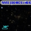 NVSS J164021+464247