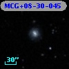 MCG+08-30-045