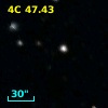 4C 47.43