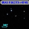 IRAS F16273+4745