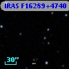 IRAS F16289+4740