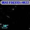 IRAS F16333+4822