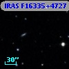 IRAS F16335+4727
