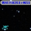 IRAS F16351+4651