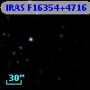 IRAS F16354+4716