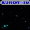 IRAS F16366+4619