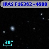 IRAS F16382+4800