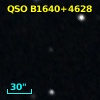 QSO B1640+4628