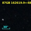 NVSS J162746+480324