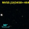 NVSS J163458+464438