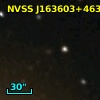 NVSS J163603+463943