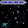 GSH 102-09-69