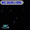 B3 1638+476