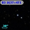 B3 1637+471