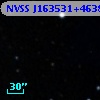NVSS J163531+463817