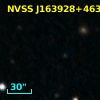 NVSS J163928+463116