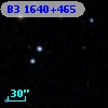 B3 1640+465