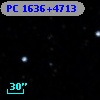 PC 1636+4713
