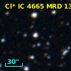2MASS J17470851+0537376