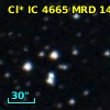 2MASS J17471719+0531240