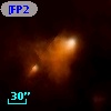 [FP2007] J190155.76-365727.7