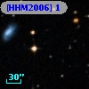 [HHM2006]  1