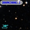 [HHM2006]  2
