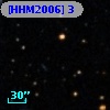 [HHM2006]  3