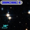 [HHM2006]  4