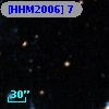 [HHM2006]  7